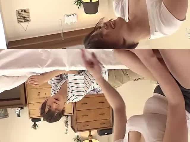 purupuru-fuck-koda-1542