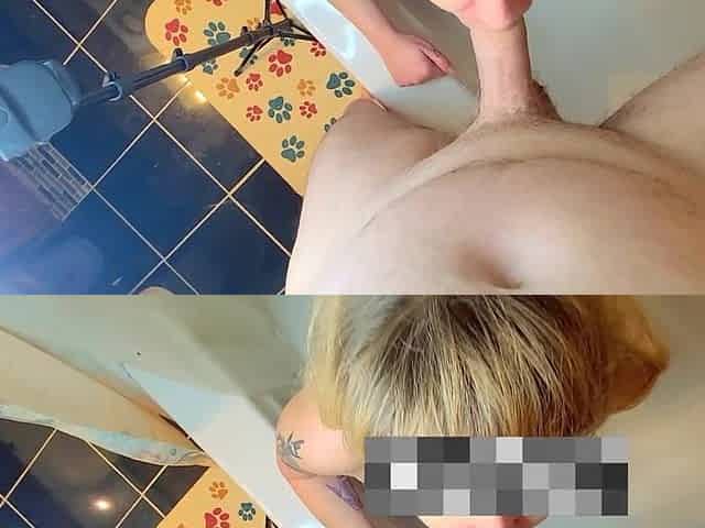 Titty piss 2024