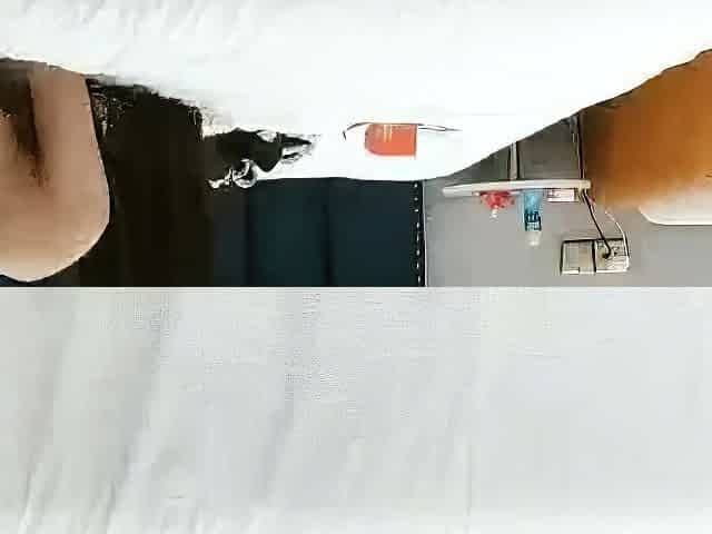 Asian japanese Hardcore amateur
