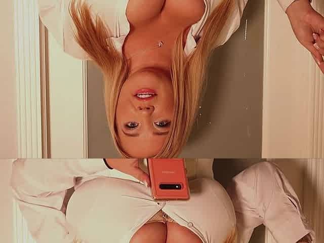 Boss Loves BBC