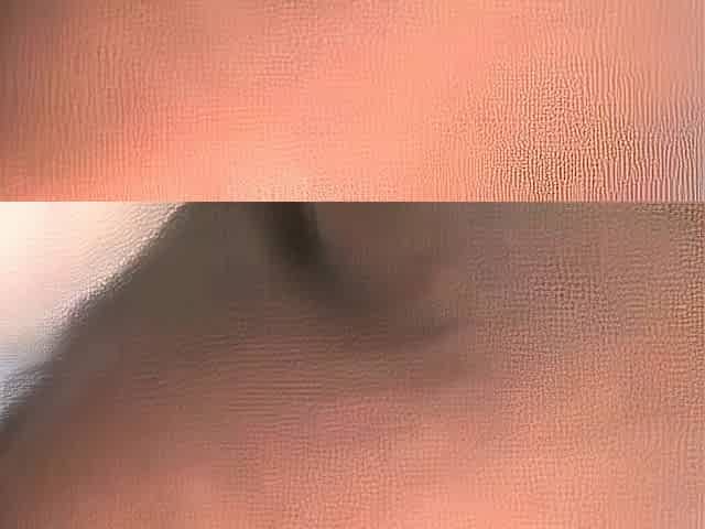 Two Black Cocks Satisfy Her Better Than One