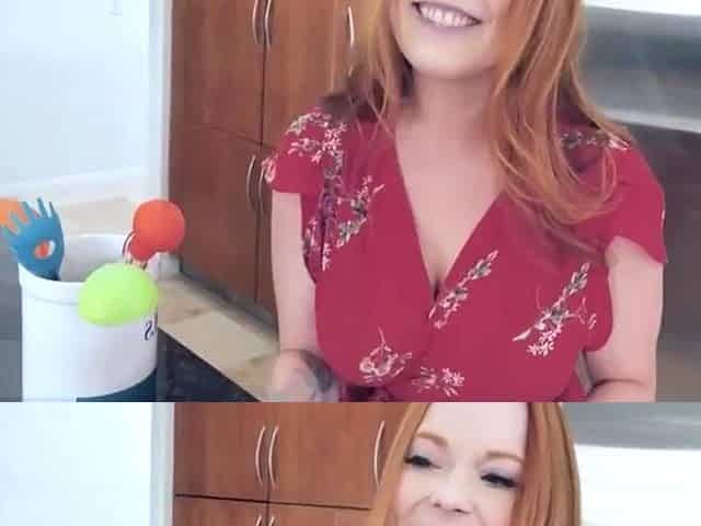 mature Horny xxx video MILF exclusive crazy only for you