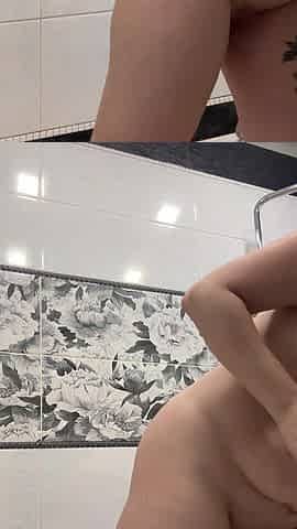 My Sweet Holes That Are Waiting for a Hot and Hard Cock! I Want a Cock to Penetrate Very Deep Into My Hot Holes!