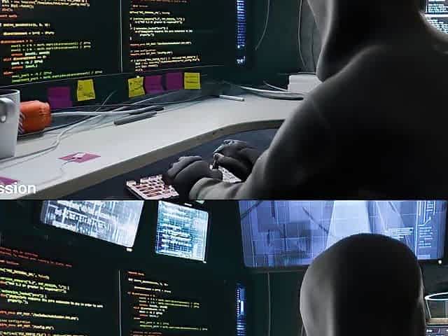 Nexus three VR porn Space station bitch Meta takes large knob raw & supplicates for greater amount in orbit