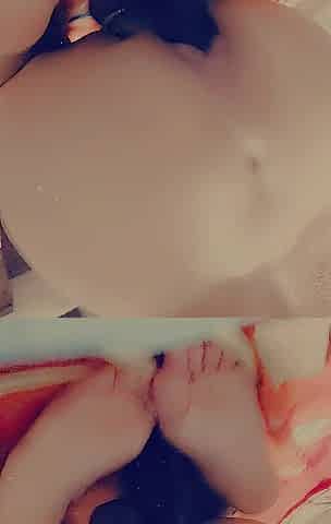 Femboy playtime#three