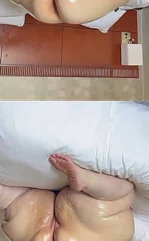 Stacxxxs Presents: Sexy SSBBW Sara