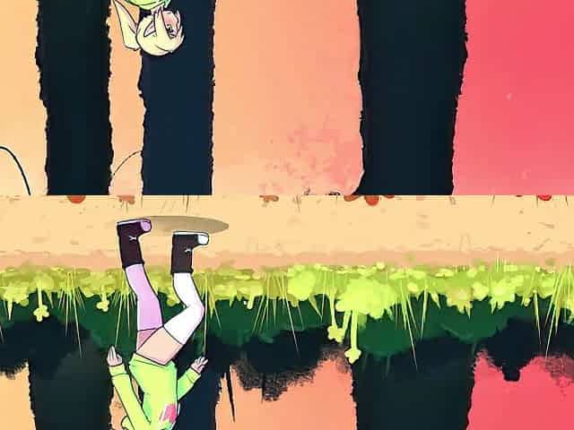 hentai anime