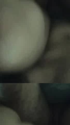 Hot Cute Big Ass Girl Fucked Hard by Boyfriend