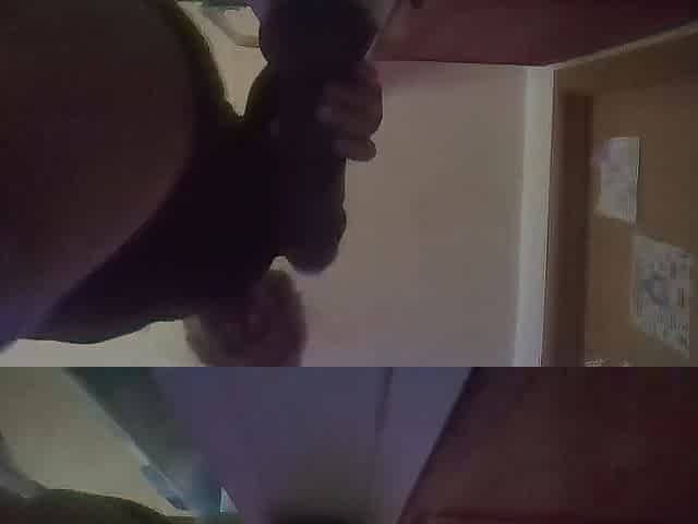 Fingering Taut Vagina Vibe Booty Anal