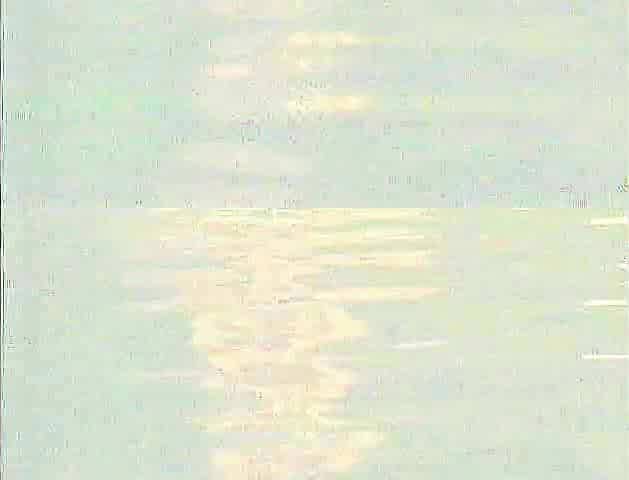 Wild Pool Parties - Crystal Gold
