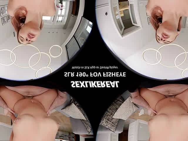 Euro Trip Vol. 1 - Cowgirl Experience
