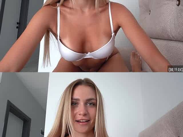Home Fucking Me Deep, Don't Cum Fast 5 Minutes I Want a Creamy Pussy