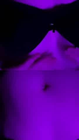 Juicy Girl Wants a Big Dick in Her Wet Pussy