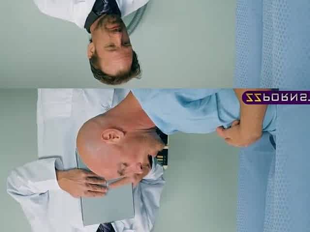 large bazookas consummate for large cock