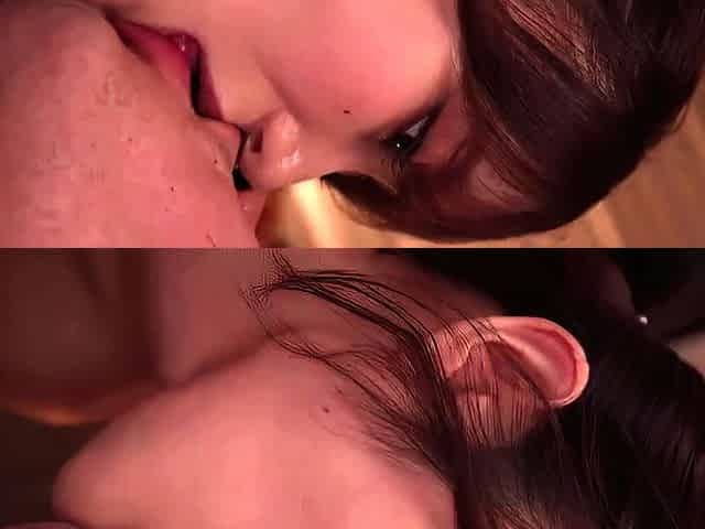 Cynthia POV Blowjob Handjob hardcore and cumshot
