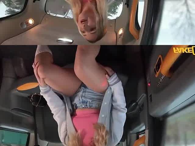 Rides Long Dick With Chloe Chevalier
