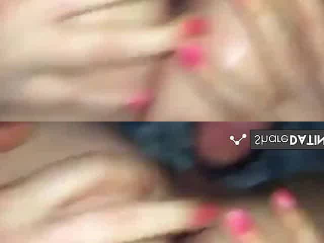 Romanian Amateur Couple Loves Anal and Swinging