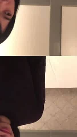 Asian Angel 27932