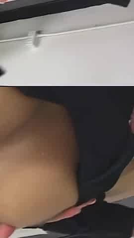 Caren Caan: Please, Play with My Little Black Pussy