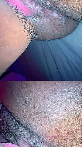 guy get creampie from NYC guy