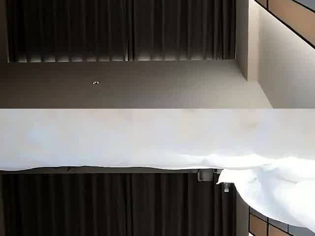 Amateur sex hidden cam