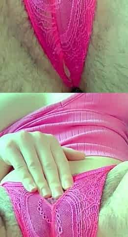 Hot amateur close up Doggy style HD video