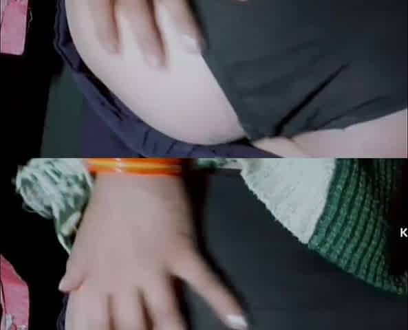 Hot Sexy Girl Big Size Tit Hot Sexy Pussy