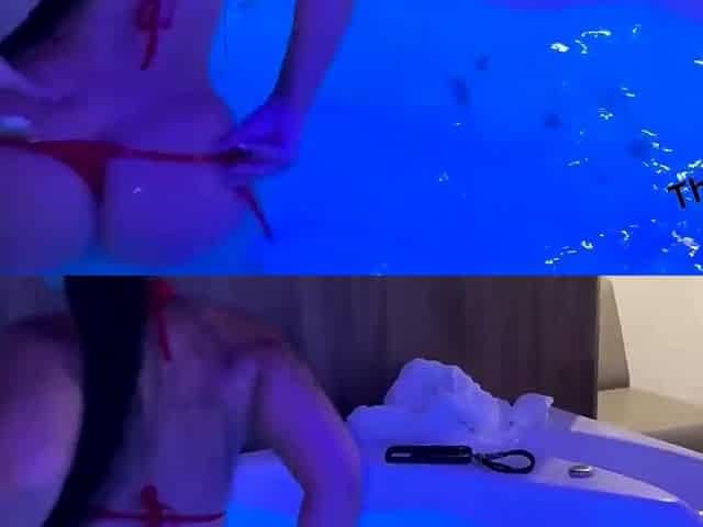 Passionate, romantic fuck-fest filled with wad in the