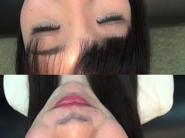 Amateur Asian Japanese Group Fuck JennaSexCam