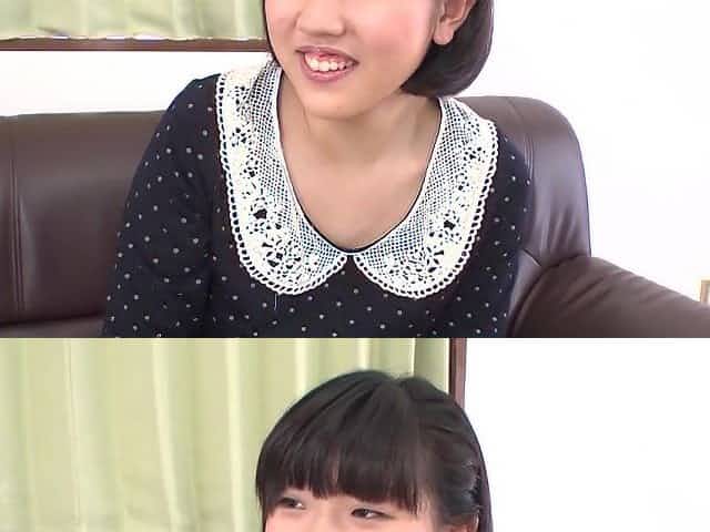 Incredible Japanese chick Hana Harusaki in Exotic JAV uncensored Blowjob movie