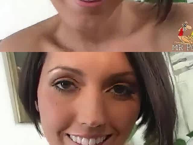 Lucky Man And Dylan Ryder In Crazy Adult Clip Pov Newest Ever Seen