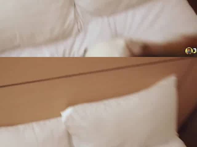 Nun: Part 5 - Videos - JohntronX