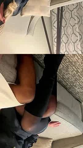 Fa Fiona Meets with MILF Lover Corey Stokes