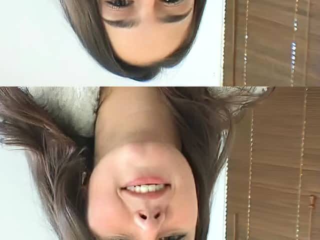 Concupiscent kacey fucking hard