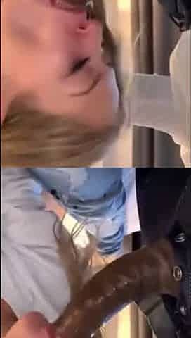 MY CHEATING WIFE GETS FUCKED HARD BY BBC