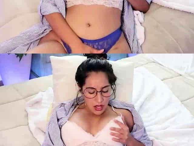 Wokies ASMR JOI OnlyFans Video