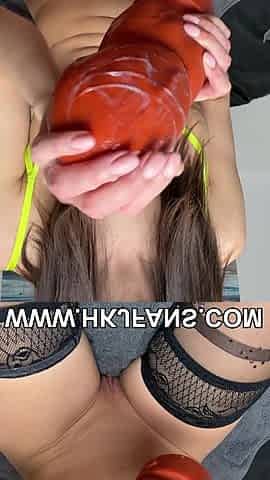 27.february.2026 Video Quickie Gape, Anal Gape, Dildo, Anal Dildo, Hkj, Hotkinkyjo, Boobs, Ass, Asshole, Pornstar