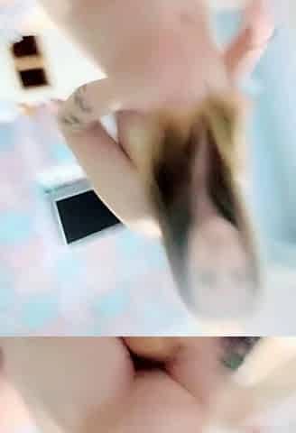 Beautiful Czech amateur babe fucking pov