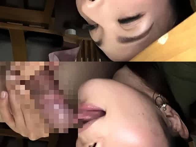Sexy Close Ups of Hot Teen Hardcore XXX