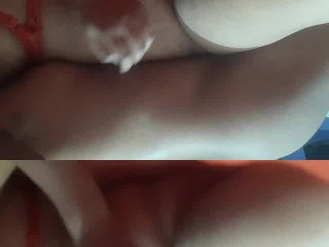 Neighbour Stepfather Fucked Me and Destroyed My Beautiful Pussy, Bangladeshi Hot Girl Nusrat Aunty Sex Relation with Her Boyfrie