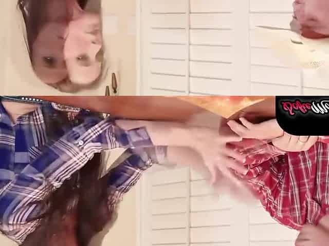 Sofies Step Fantasy Movie With Sofie Marie