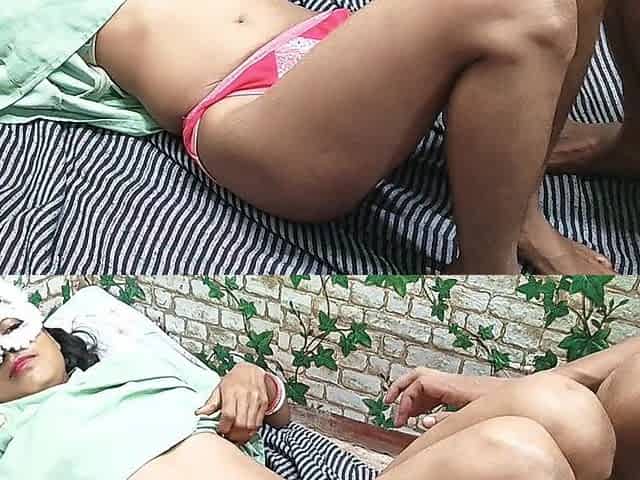 Village Devar Sexy Bhabhi Romantic Talking Sex Stories Hindi Porn Videos