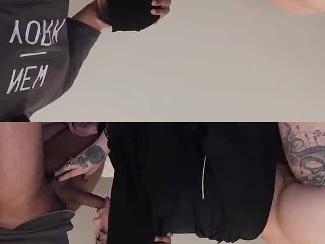 Astonishing Sex Video Big Ass Exclusive Crazy , Check It