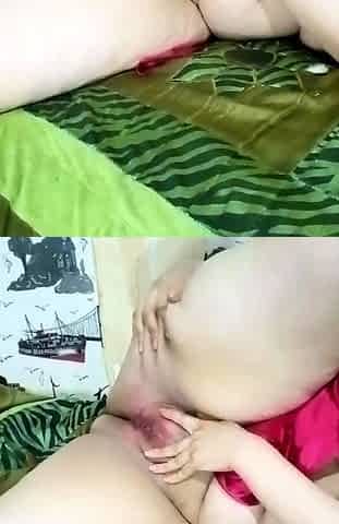 Latina Webcams 027 Free Big Boobs Porn Video