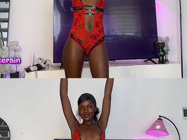Mad how that babe takes large dong all in her creamy soaked vagina