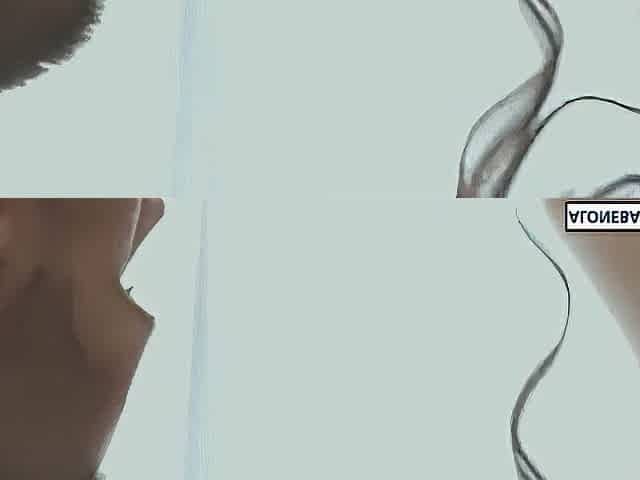 Lisa Belys Hot Teen 18+ Sex