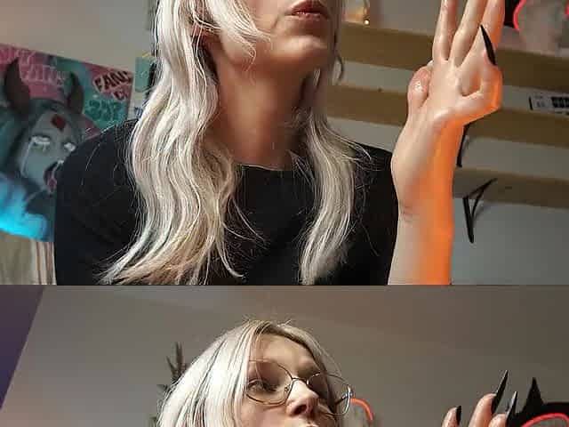 Cum compilation 2025 part 1
