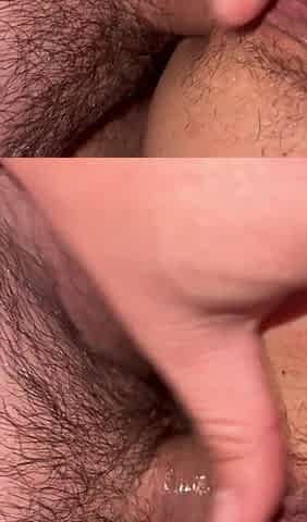 Rough Anal