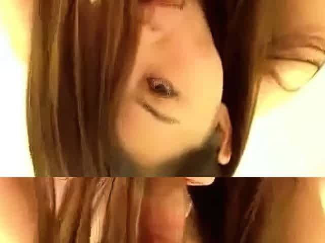 Chinese-Singaporean Amateur Adult Video