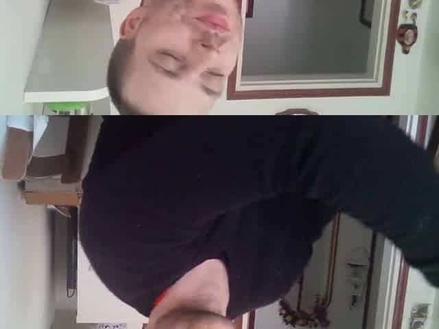 Sweetblueyes Unboxing Gift from Fan
